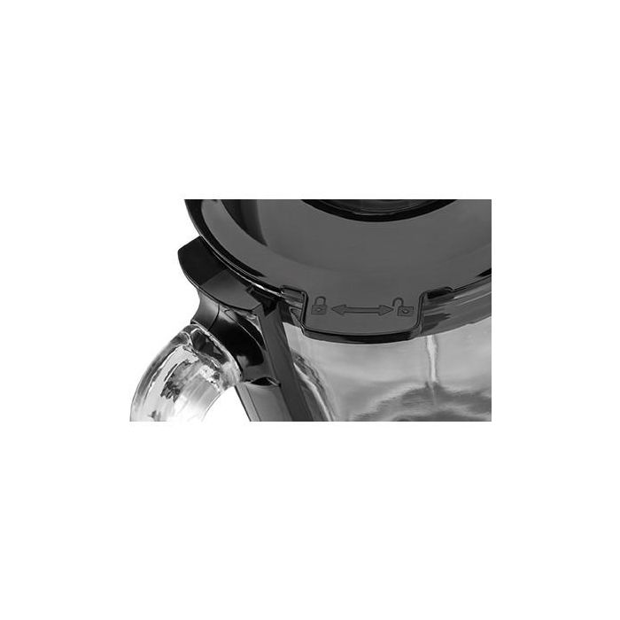 78625 Standmixer Edel 3