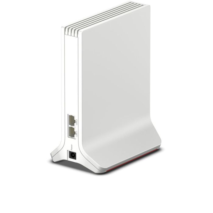 Punto Acceso Repetidor Fritz! Repeater 3000 Punto Acceso Repetidor Fritz! Repeater 3000