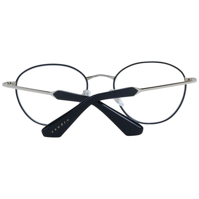 Montura de Gafas Mujer Sandro Paris SD4014 53910 1 Montura de Gafas Mujer Sandro Paris SD4014 53910 1