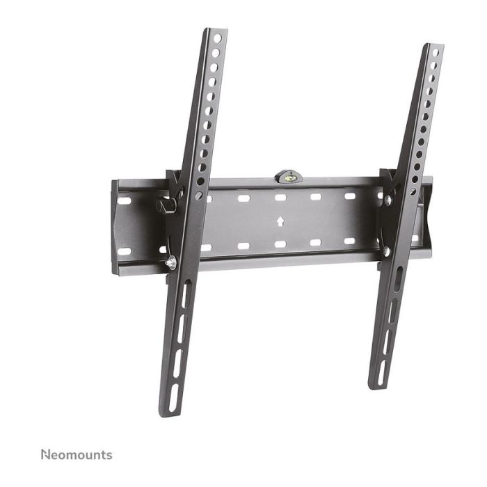 Soporte TV Neomounts FPMA-W350BLACK 8