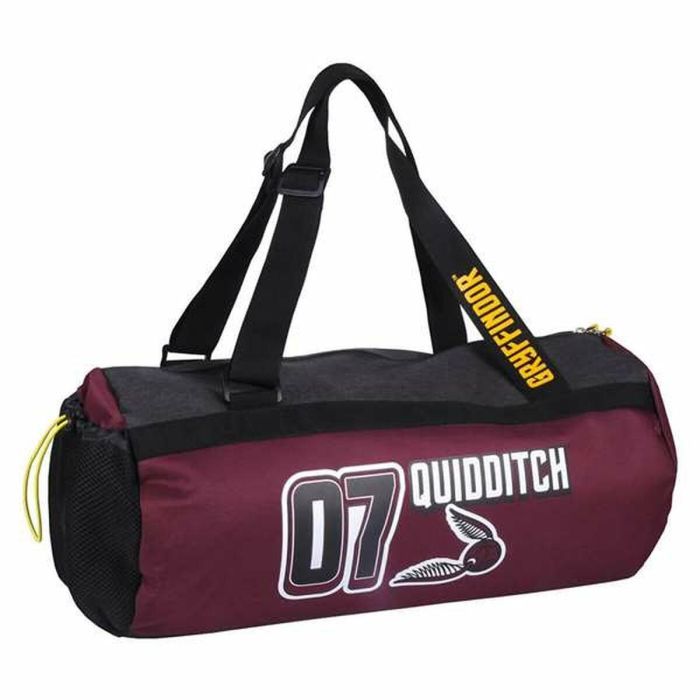 Bolsa de Deporte Harry Potter