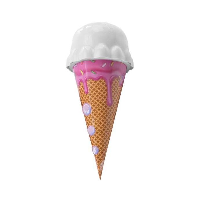 Helado sorpresa ice surprise unicorns. con 12 unicornios y accesorios sorpresa en su interior. exp 6 piezas. 2 Helado sorpresa ice surprise unicorns. con 12 unicornios y accesorios sorpresa en su interior. exp 6 piezas. 2