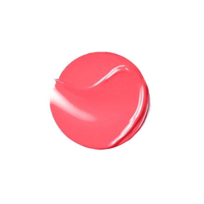 Bourjois HEALTHY MIX lip sorbet #04 Scoop'ink Bálsamo con Color Vegano, Rosa, 7.4 gr 1