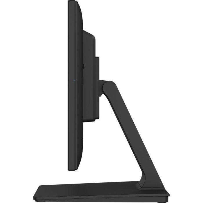 Monitor Iiyama 21,5" Tactil Pcap 10P (T2252MSC-B2) Ips,1920X1080, 250Cd, 1000:1, Hdmi, Dp, 5Ms 5 Monitor Iiyama 21,5" Tactil Pcap 10P (T2252MSC-B2) Ips,1920X1080, 250Cd, 1000:1, Hdmi, Dp, 5Ms 5