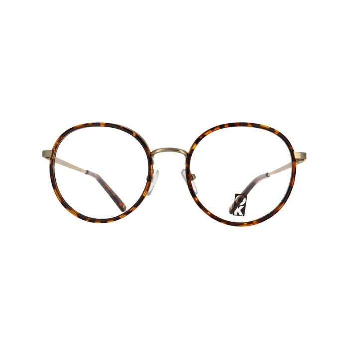 Montura de Gafas Mujer OK Eyewear OK1805-332-51
