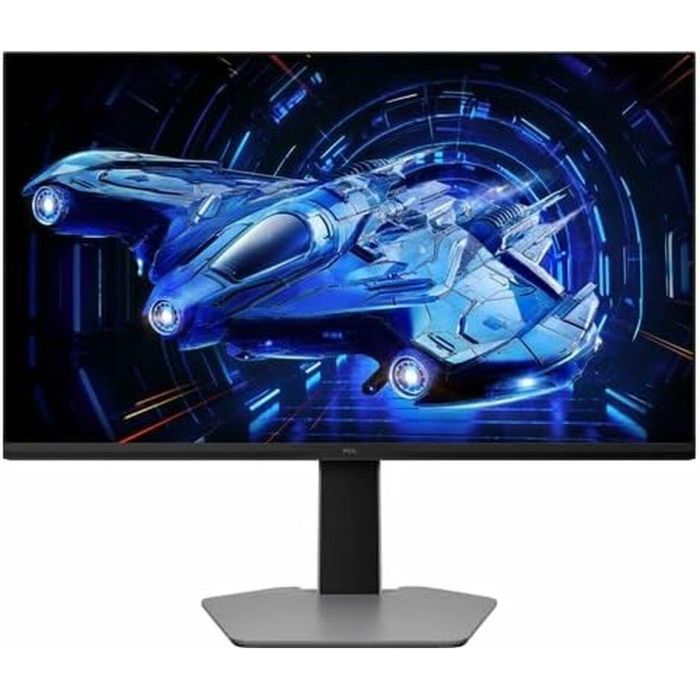 Monitor TCL 27G64 Monitor TCL 27G64