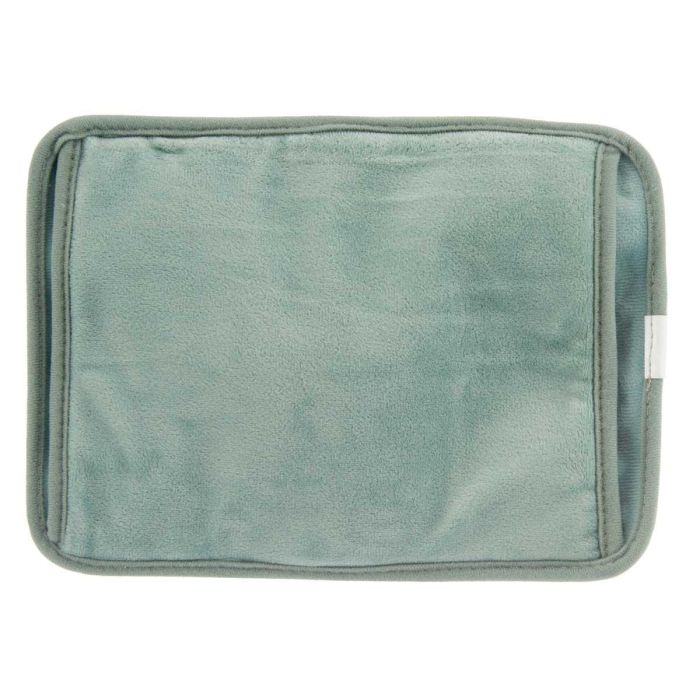 Calientamanos Electrico Menta Giftdecor 25X5CM (12 Unidades) 1 Calientamanos Electrico Menta Giftdecor 25X5CM (12 Unidades) 1