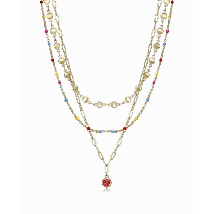Collar Mujer Viceroy 15132C01012 Collar Mujer Viceroy 15132C01012