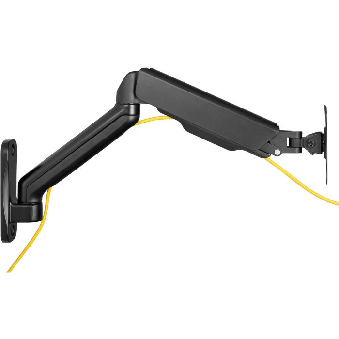 Digitus Soporte de Pared para Monitor Universal con Resorte de Gas y Brazo Giratorio 11 Digitus Soporte de Pared para Monitor Universal con Resorte de Gas y Brazo Giratorio 11