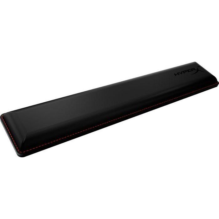 HP HyperX Wrist Rest - Keyboard - Full Size 1