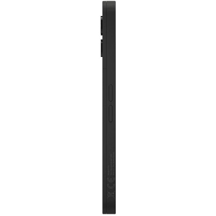 Fairphone 6 Dual-Sim 5G 8RAM 256GB horizon black 4 Fairphone 6 Dual-Sim 5G 8RAM 256GB horizon black 4