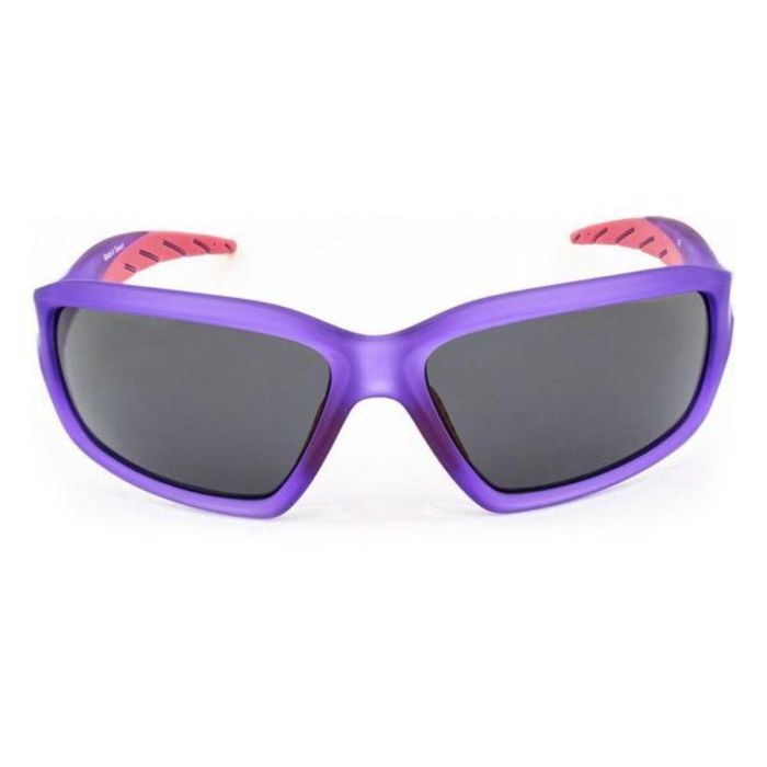 Gafas de Sol Hombre Fila SF-202-C6 ø 63 mm 1 Gafas de Sol Hombre Fila SF-202-C6 ø 63 mm 1