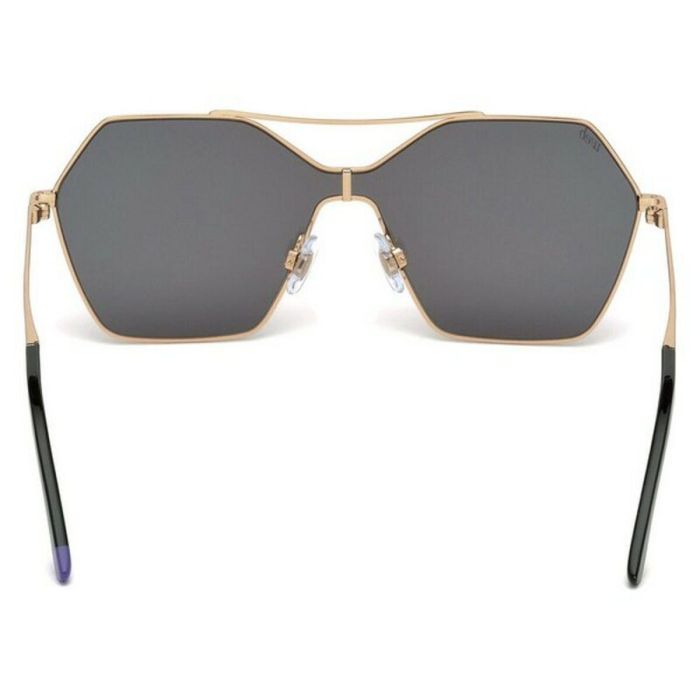 Gafas de Sol Mujer Web Eyewear WE0213A ø 59 mm 1 Gafas de Sol Mujer Web Eyewear WE0213A ø 59 mm 1