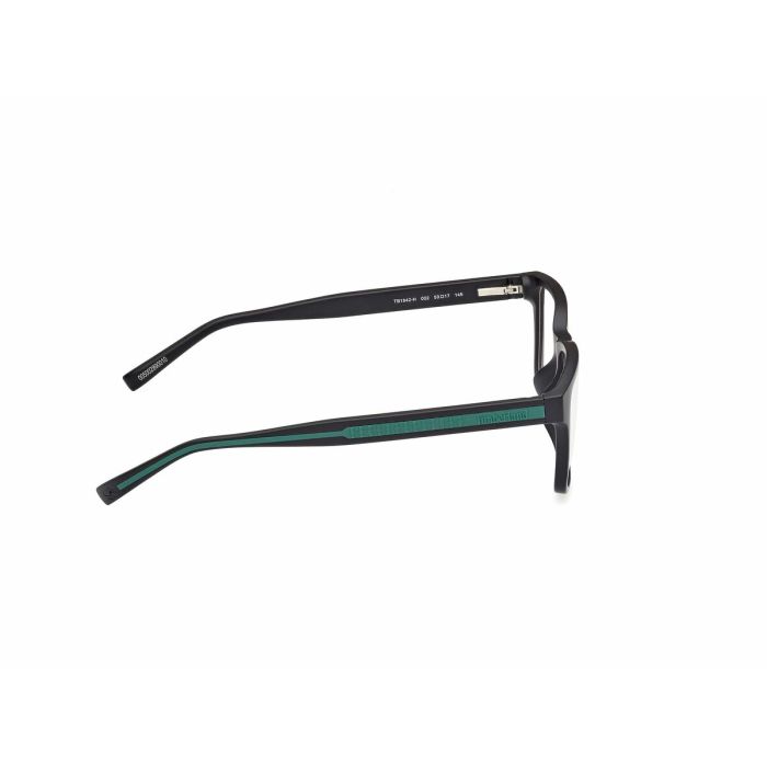 Montura de Gafas Hombre Timberland TB1842-H 55002 2 Montura de Gafas Hombre Timberland TB1842-H 55002 2