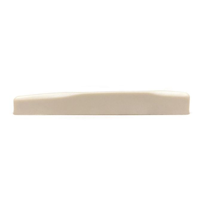 Graphtech Tusq Compensated Saddle Martin Style
