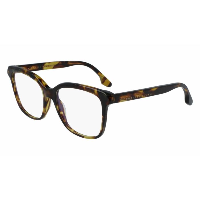 Montura de Gafas Mujer Victoria Beckham VB2608-5416341 ø 54 mm Montura de Gafas Mujer Victoria Beckham VB2608-5416341 ø 54 mm