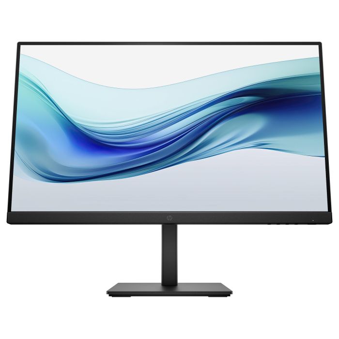 HP Monitor 324Pe 23.8" Full HD 100Hz IPS Panel Profesional Ergonómico Eye Ease 0 HP Monitor 324Pe 23.8" Full HD 100Hz IPS Panel Profesional Ergonómico Eye Ease 0