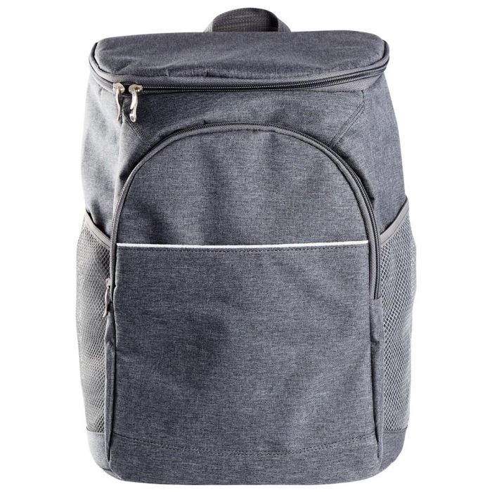 Outfit Mochila Térmica 14 L para Llevar Comida y Bebida Frías 2