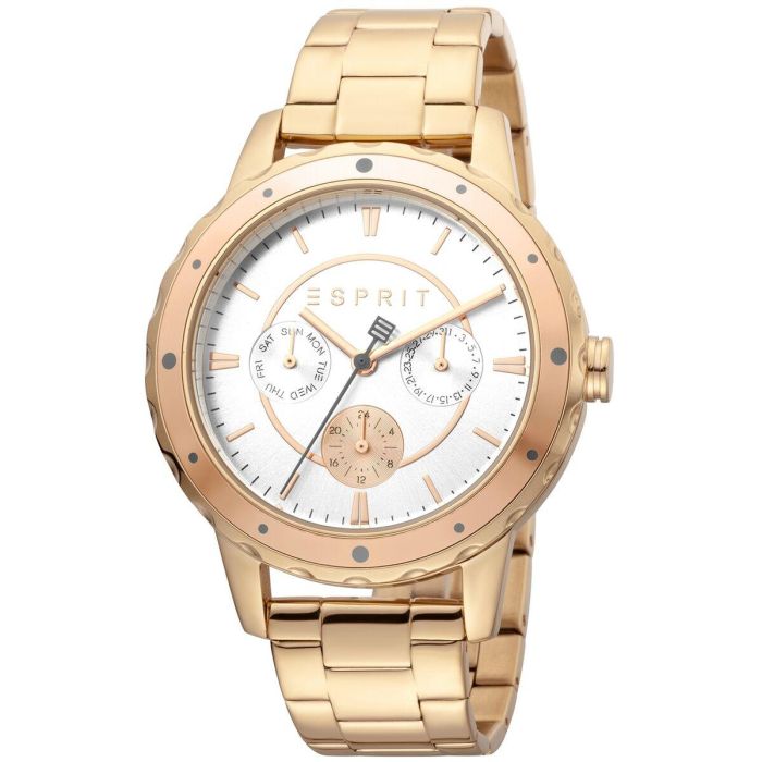 Reloj Mujer Esprit ES1L140M0115 Reloj Mujer Esprit ES1L140M0115