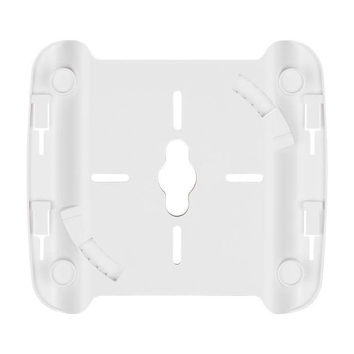 Punto Acceso Inalambrico Dlink Dap - 2680 Ac1750 1 Punto Acceso Inalambrico Dlink Dap - 2680 Ac1750 1
