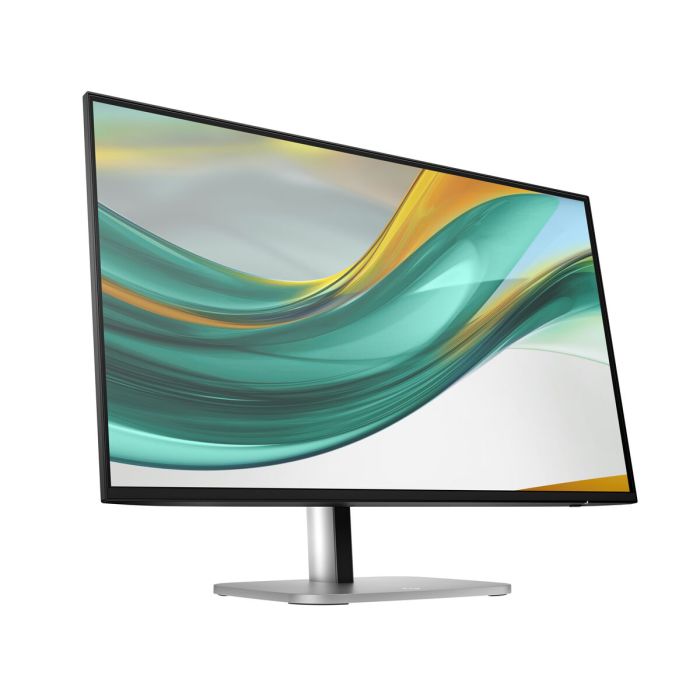 Monitor Gaming HP B28F5UT#ABB 27" Full HD 13