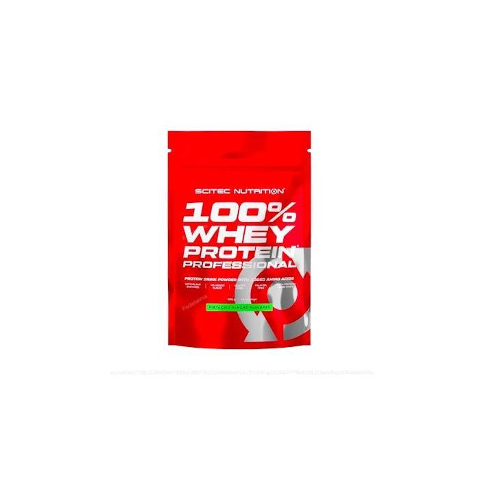 Zero Bar Choc-Coco - 20*50G