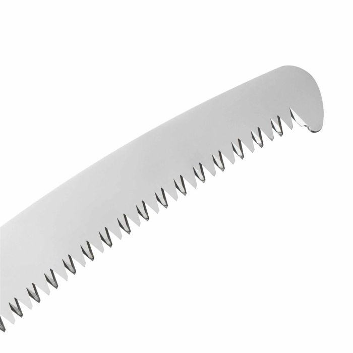 Fiskars Handsäge SW-330 2 Fiskars Handsäge SW-330 2