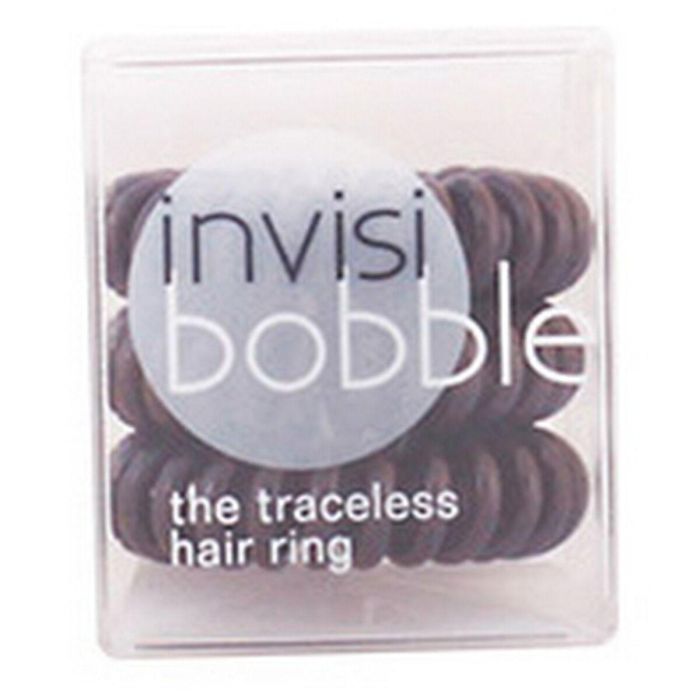 Gomas de Pelo Invisibobble IB-12 2 Gomas de Pelo Invisibobble IB-12 2