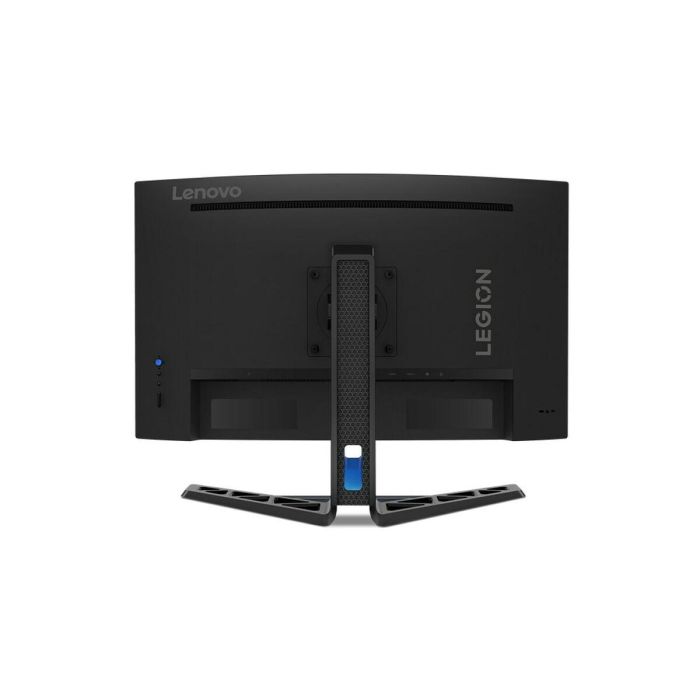 Monitor Gaming Lenovo Legion R27FC-30 27" Full HD 240 Hz LED 4 Monitor Gaming Lenovo Legion R27FC-30 27" Full HD 240 Hz LED 4