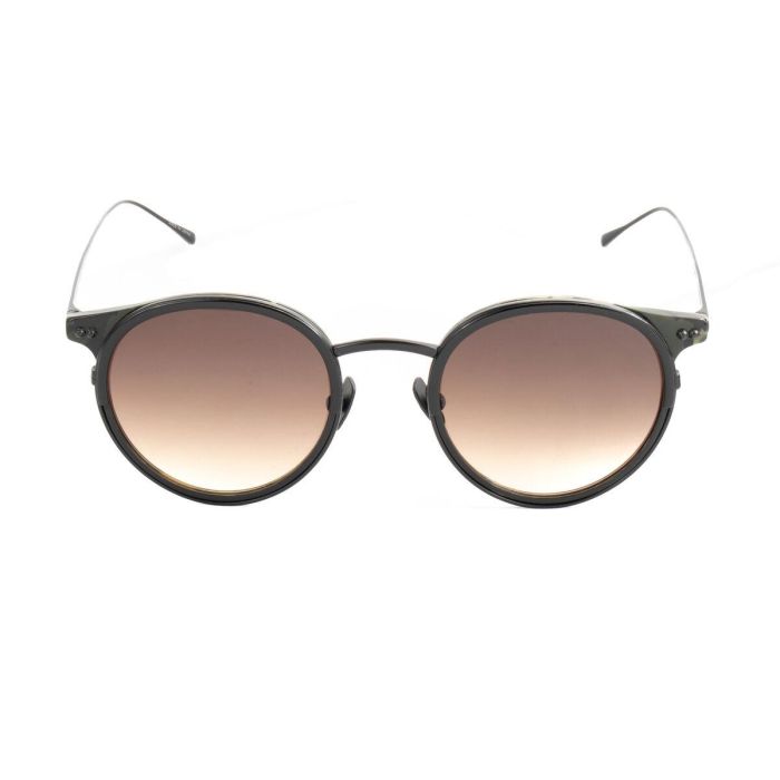 Gafas de Sol Unisex Belstaff PARKGATE-S120 Ø 48 mm 1