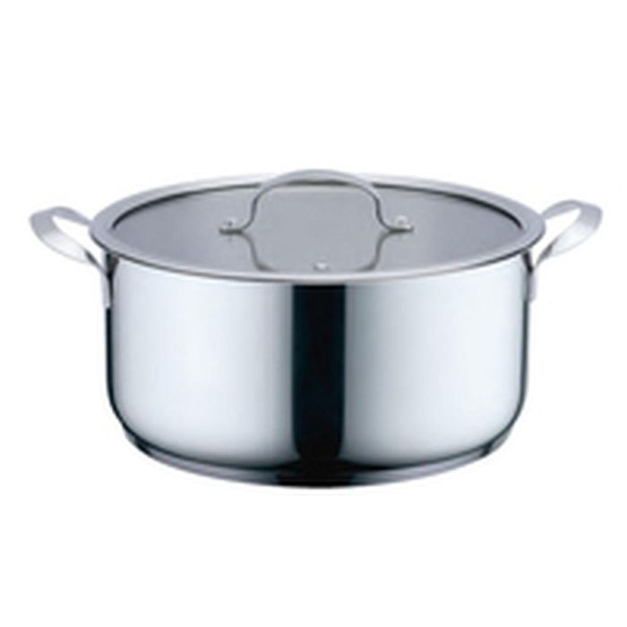 Arrocera Haeger PA-28H.011A 1 Arrocera Haeger PA-28H.011A 1