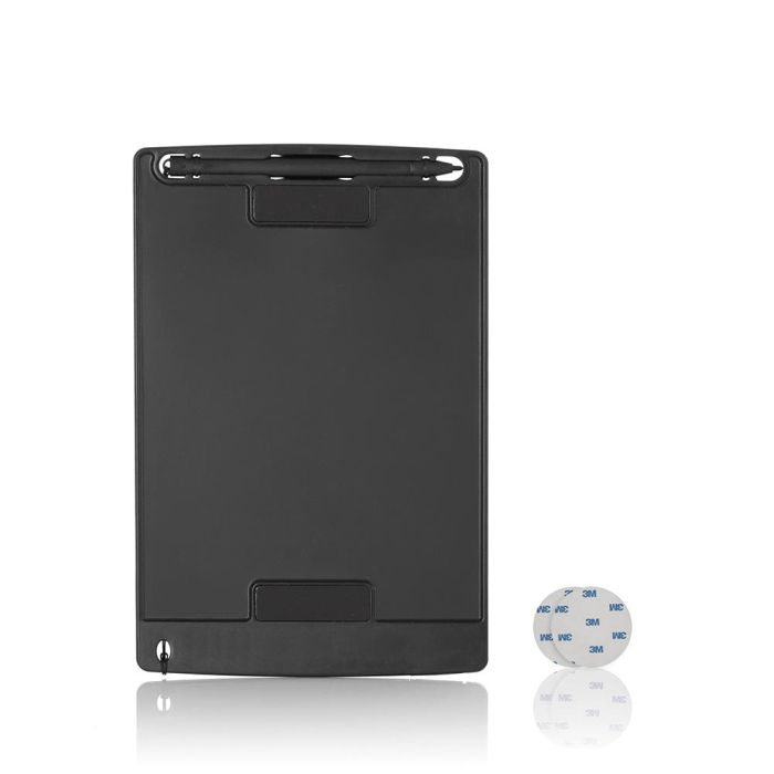 Tablet para dibujar y escribir lcd 1 Tablet para dibujar y escribir lcd 1