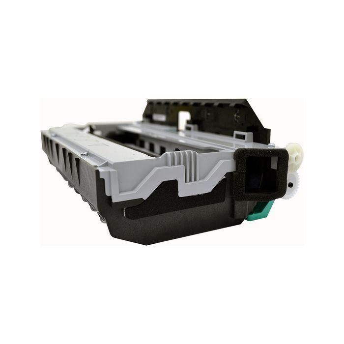 HP Unidad de Recogida de Tinta Dúplex para Impresoras HP – Rendimiento 115.000 Páginas Color 1