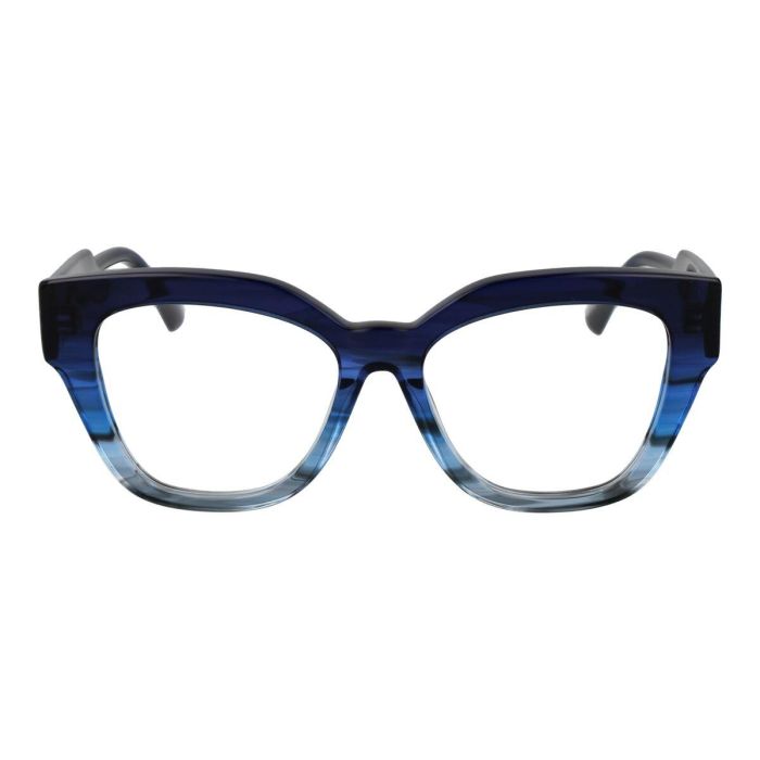 Montura de Gafas Mujer MAX&Co MO5074 52092 2 Montura de Gafas Mujer MAX&Co MO5074 52092 2