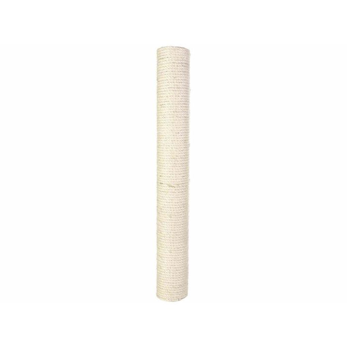Árbol rascador para gatos Trixie 7