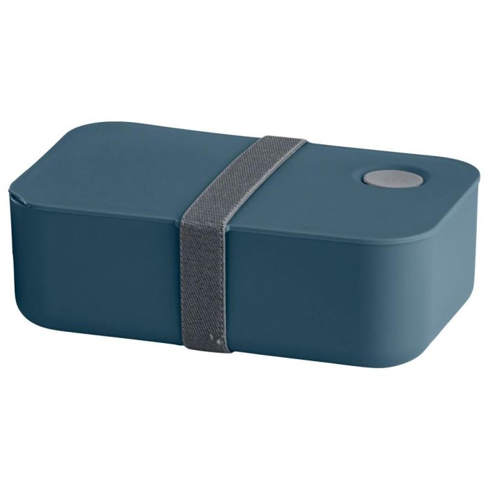 Fiambrera 1 L Day 19x11x6 cm 6 Fiambrera 1 L Day 19x11x6 cm 6