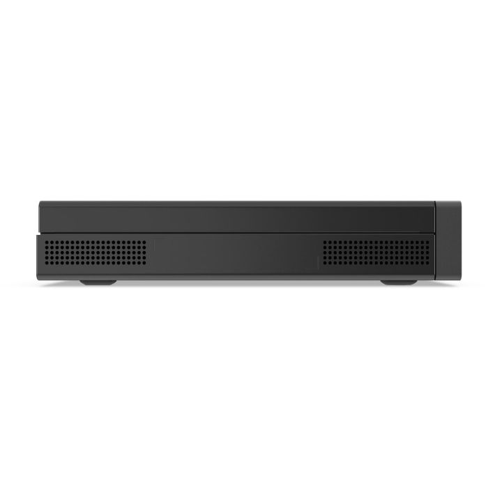LENOVO ThinkCentre neo50q G5 Intel Core i3-1315U 8GB 512GB SSD W11P TopSeller 11