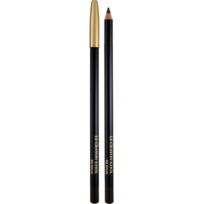 Lancome Crayon Khol 02 Brun