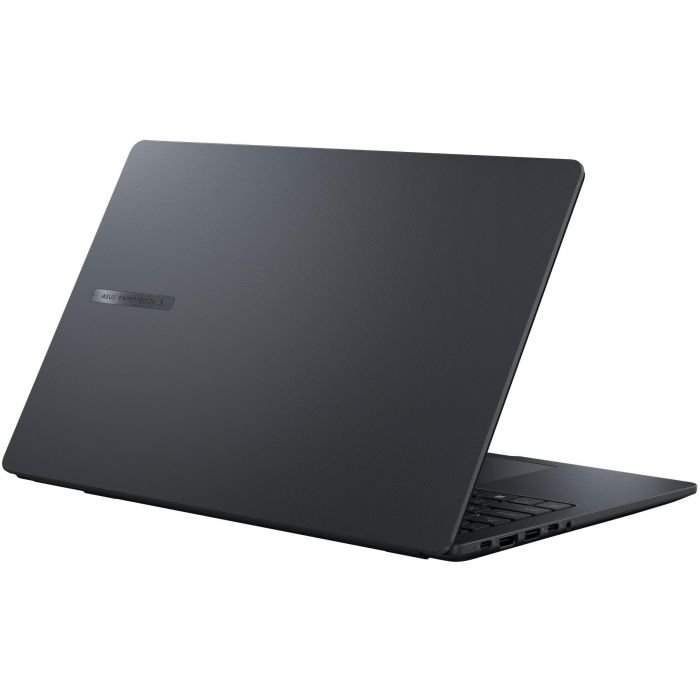 ASUS ExpertBook B1 15.6" i7-1355U 16 512 B1503CVA-S73387X W11P 1 ASUS ExpertBook B1 15.6" i7-1355U 16 512 B1503CVA-S73387X W11P 1