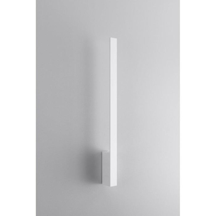 Aplique LAHTI M  3000K [SOL-TH.188] 1