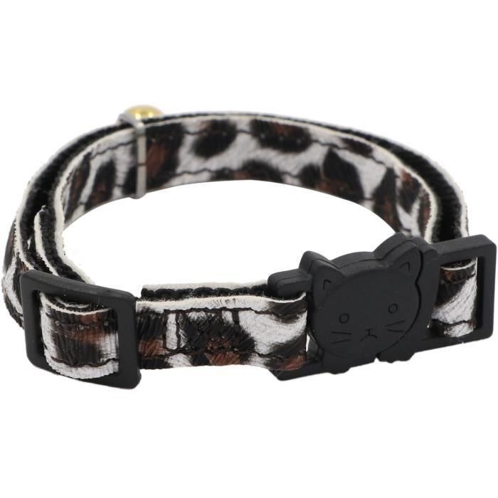 Collar para Perro Aimé 1