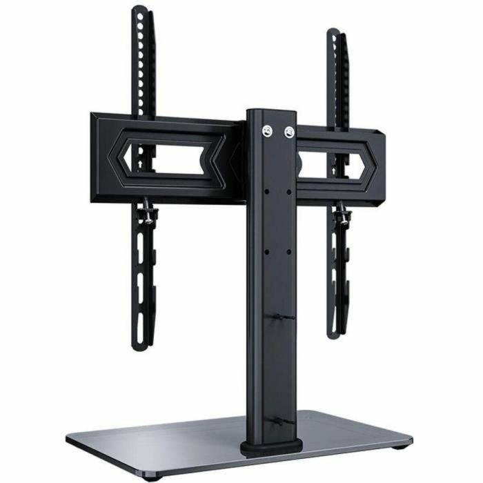Stell STE8590669360390 Soporte central para TV de acero SHO 4800 2 Stell STE8590669360390 Soporte central para TV de acero SHO 4800 2
