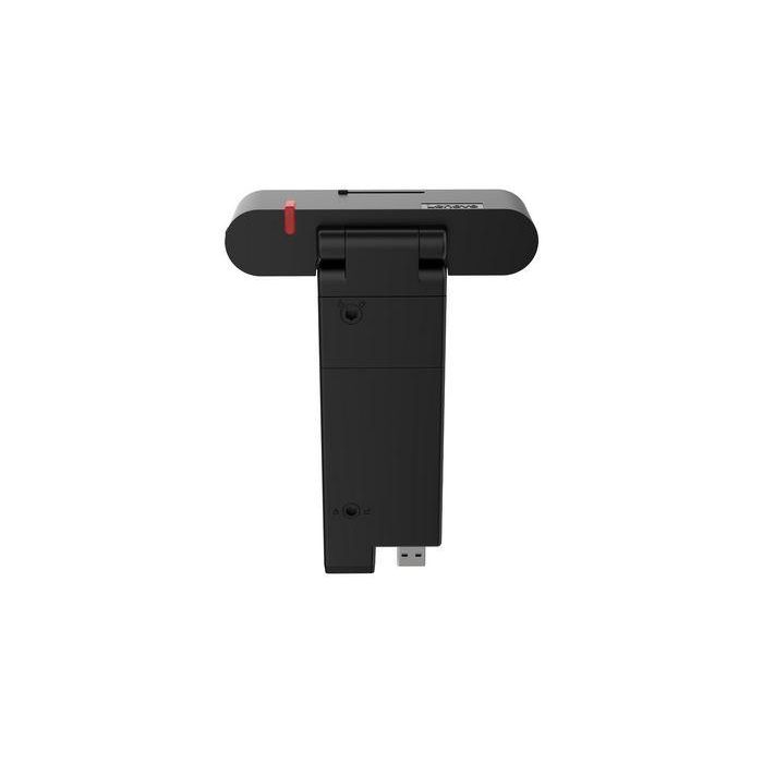 Lenovo ThinkVision MC60 Webcam para Monitor 1080p 2 Lenovo ThinkVision MC60 Webcam para Monitor 1080p 2