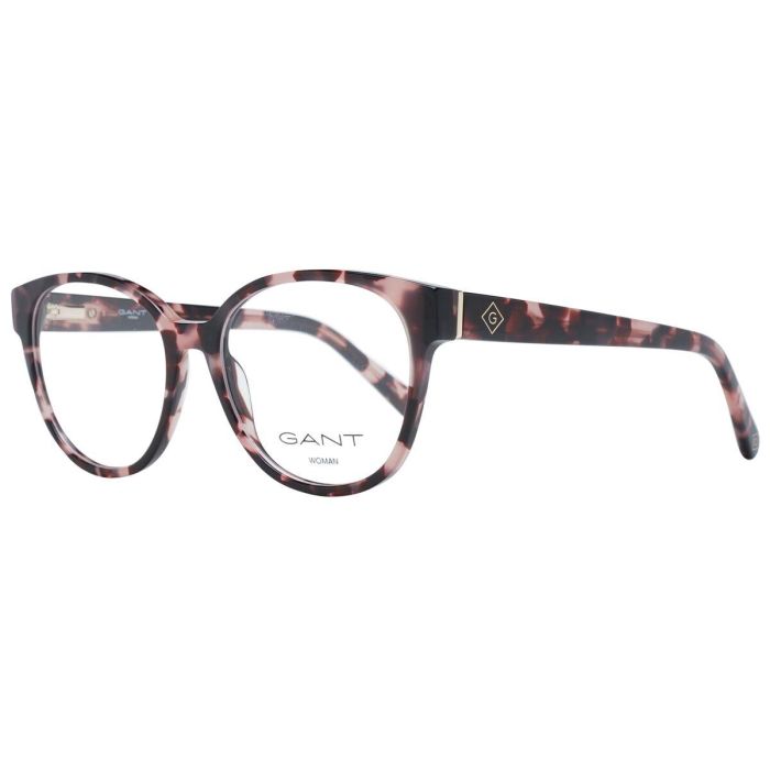 Montura de Gafas Mujer Gant GA4131 53056 Montura de Gafas Mujer Gant GA4131 53056