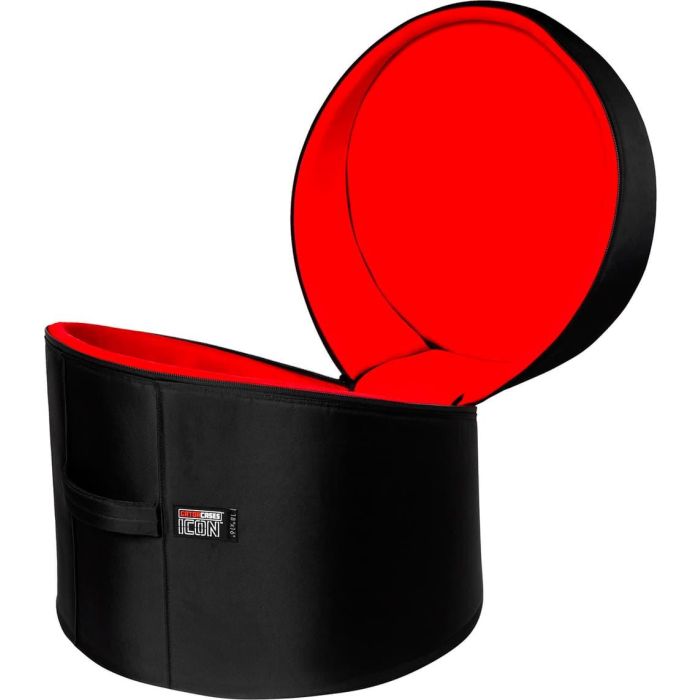 Gator Funda G-Icon para Tom 18" x 16" Gator