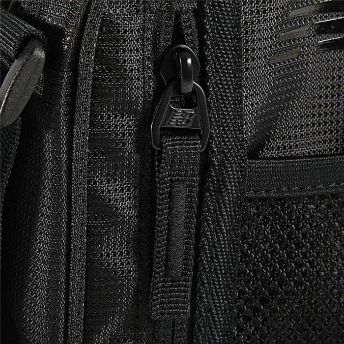 Bolso Bandolera New Balance Opp Core Shoulder 1 Bolso Bandolera New Balance Opp Core Shoulder 1