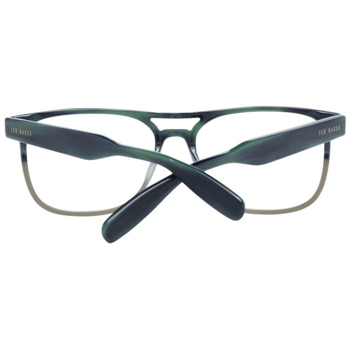 Montura de Gafas Hombre Ted Baker TB8207 56561 1