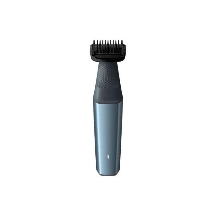 Cortapelos Philips BG3027/05 (3 Unidades) 2 Cortapelos Philips BG3027/05 (3 Unidades) 2