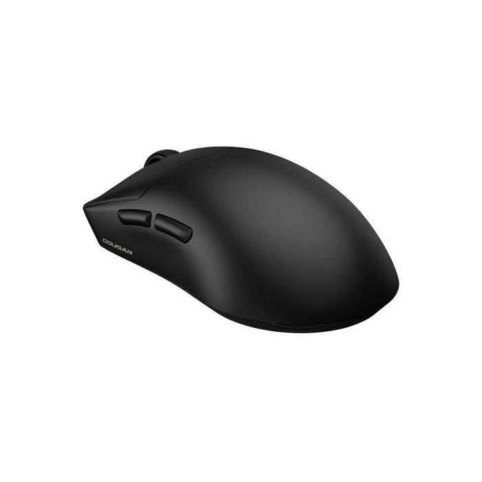 COUGAR Gaming Mouse Revenger Pro 4K wireless black 3 COUGAR Gaming Mouse Revenger Pro 4K wireless black 3