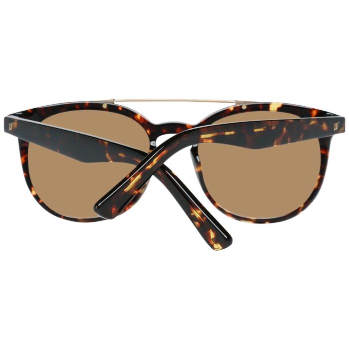 Gafas de Sol Unisex Web Eyewear WE0146 Ø 52 mm 1 Gafas de Sol Unisex Web Eyewear WE0146 Ø 52 mm 1